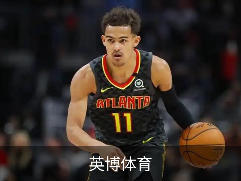 英博体育· (中国)官方网站